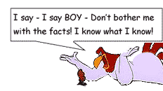 FoghornLeghorn3.gif